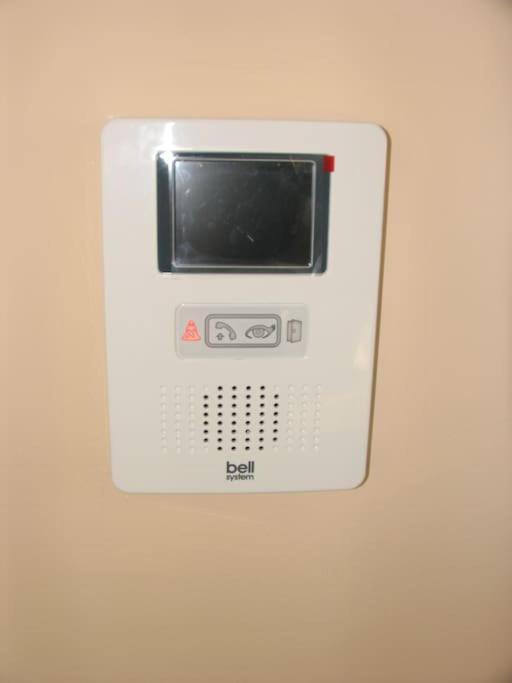 Modern Cosy Private Studio, Wifi, Ip-Tv, Must See Romford Exterior photo